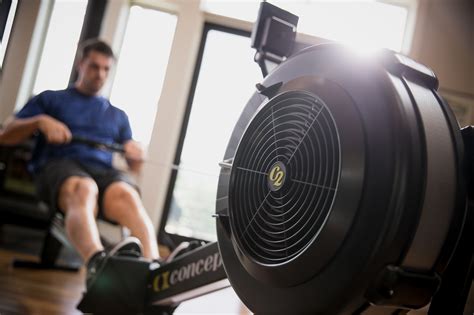 The NordicTrack RW900 <strong>Rowing</strong> Machine is a top-quality piece of cardio equipment. . Concept 2 rowing times by age
